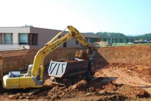 izkopi zadnji teden 2športna